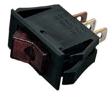 ROCKER SWITCHES (SEA-DOG LINE)