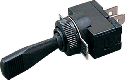 TOGGLE SWITCH (SEA-DOG LINE)