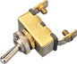TOGGLE SWITCH (SEA-DOG LINE)