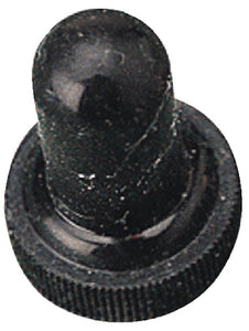 Seadog Electrical Parts & Accessories