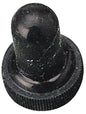 Seadog Electrical Parts & Accessories
