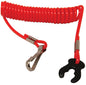 Seadog Electrical Parts & Accessories