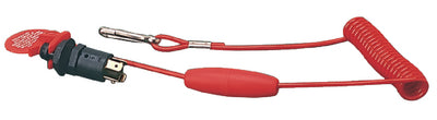 Seadog Electrical Parts & Accessories