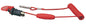 Seadog Electrical Parts & Accessories