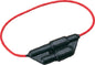 WATERPROOF FUSE HOLDER (SEA-DOG LINE)