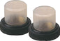 Seadog Electrical Parts & Accessories
