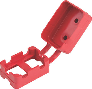 Seadog Electrical Parts & Accessories
