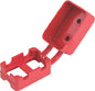 Seadog Electrical Parts & Accessories