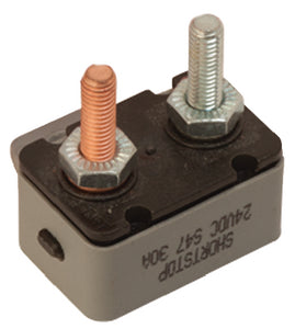 CIRCUIT BREAKER (SEA-DOG LINE)