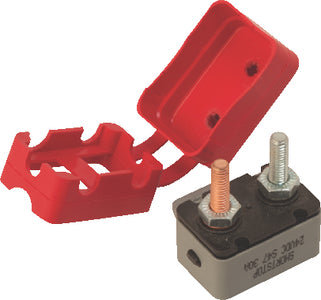 CIRCUIT BREAKER (SEA-DOG LINE)