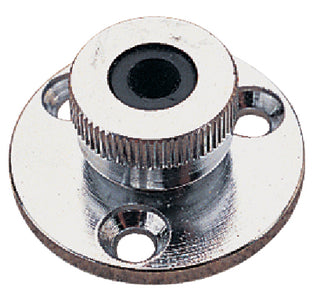 CABLE OUTLET (SEA-DOG LINE)