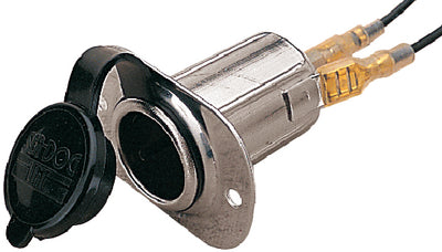 POWER SOCKET (SEA-DOG LINE)