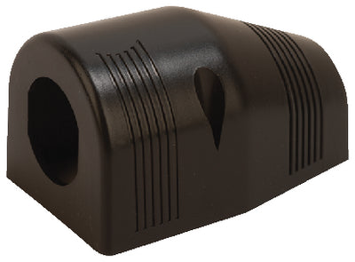 POWER SOCKET SHELL (SEA-DOG LINE)