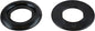 INSTRUMENT HOLE ADAPTER FOR SOCKETS & METERS (SEA-DOG)