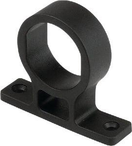 ROUND POWER SOCKET/METER MOUNTING BRACKET (SEA-DOG)