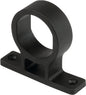 ROUND POWER SOCKET/METER MOUNTING BRACKET (SEA-DOG)