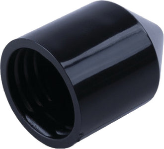 POWER SOCKET REAR BOOT (SEA-DOG)