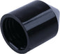 POWER SOCKET REAR BOOT (SEA-DOG)