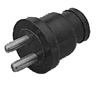 Seadog Electrical Parts & Accessories