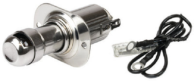 CIGARETTE LIGHTER/CHART LIGHT (SEA-DOG LINE)