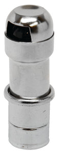 Seadog Electrical Parts & Accessories