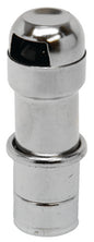 Seadog Electrical Parts & Accessories