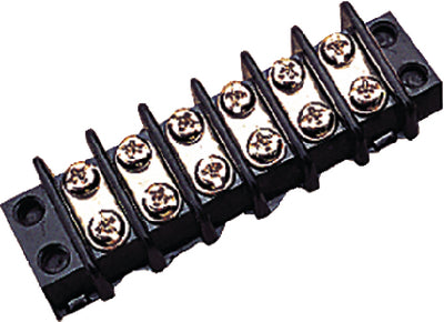 TERMINAL BLOCK (SEA-DOG LINE)