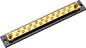 JUNCTION BLOCK (SEA-DOG LINE)