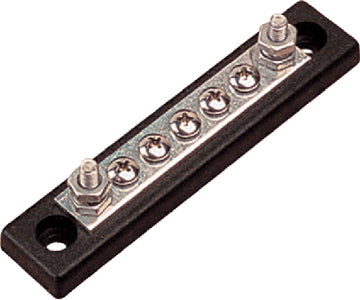 BUSS BAR SCREW-TERMINAL (SEA-DOG)