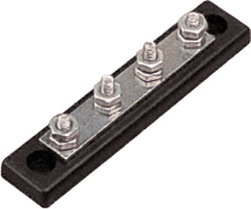 BUSS BAR STUD TERMINAL (SEA-DOG)