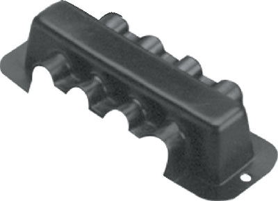 Seadog Electrical Parts & Accessories