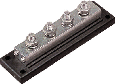 BUSS BAR STUD TERMINAL (SEA-DOG)