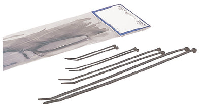 STANDARD UL CABLE TIE (SEA-DOG LINE)