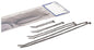 STANDARD UL CABLE TIE (SEA-DOG LINE)
