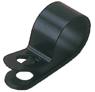 NYLON CABLE CLAMPS (SEA-DOG LINE)