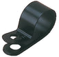 NYLON CABLE CLAMPS (SEA-DOG LINE)