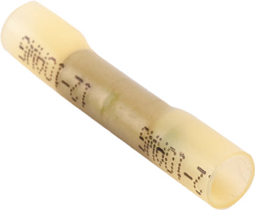 HEAT SHRINK BUTT CONNECTOR (SEA-DOG)