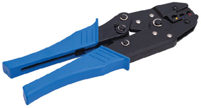 DELUXE TERMINAL CRIMPER TOOL (SEA-DOG LINE)