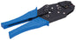 DELUXE TERMINAL CRIMPER TOOL (SEA-DOG LINE)