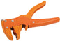 ADJUSTABLE WIRE STRIPPER/CUTTER TOOL (SEA-DOG LINE)
