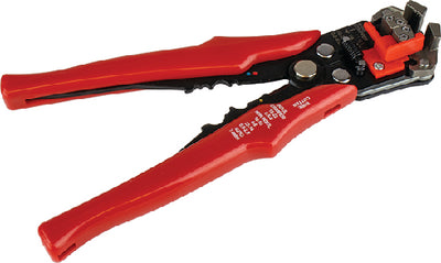 MULTI-FUNCTION WIRE STRIPPER & CRIMPER (SEADOG)