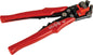 MULTI-FUNCTION WIRE STRIPPER & CRIMPER (SEADOG)