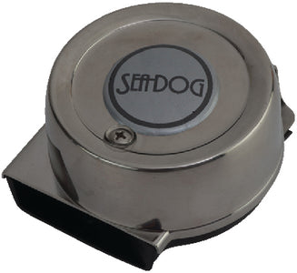 MINI COMPACT HORN (SEA-DOG LINE)