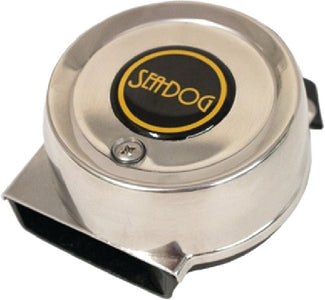MAX BLAST MINI COMPACT HORN (SEA-DOG)