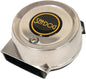 MAX BLAST MINI COMPACT HORN (SEA-DOG)