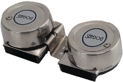 MINI COMPACT HORN (SEA-DOG LINE)