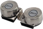 MINI COMPACT HORN (SEA-DOG LINE)