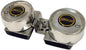 MAX BLAST MINI COMPACT HORN (SEA-DOG)