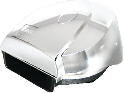 SONIC MINI COMPACT HORN (SEA-DOG LINE)