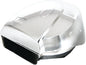 SONIC MINI COMPACT HORN (SEA-DOG LINE)